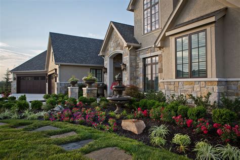 hermes landscaping shawnee ks|hermes landscaping kansas city.